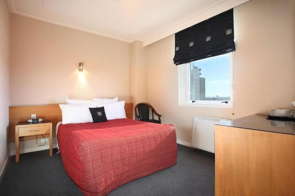 Kelvin Hotel (Invercargill)